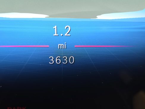 Used 2026 Mercedes-Benz GLC 300 image 29