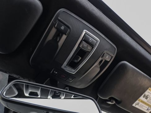 Used 2016 Mercedes-Benz G 65 AMG 4MATIC image 41
