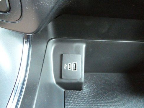 New 2026 Ford F150 XLT w/ XLT Black Appearance Package AWD/4WD image 24