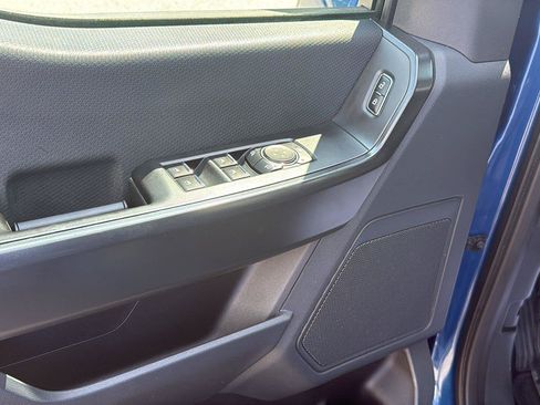 Certified 2023 Ford F150 XL AWD/4WD image 13
