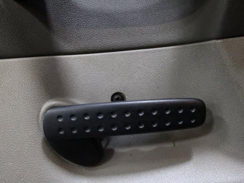 Used 2008 Dodge Ram 1500 Truck SLT w/ Trailer Tow Group image 4