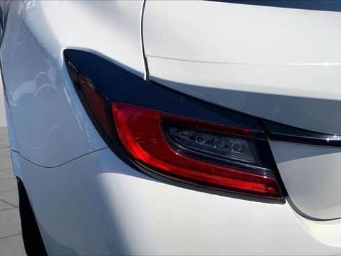 Certified 2024 Toyota GR86 RWD image 28
