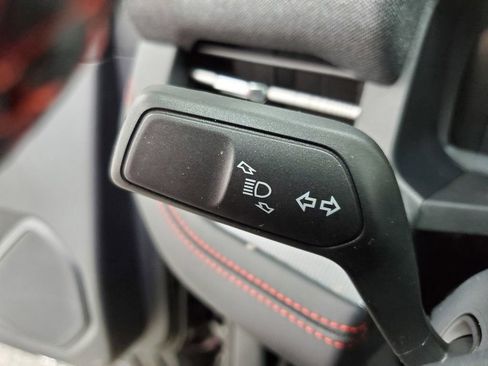 New 2026 Ford Explorer ST-Line AWD/4WD image 32