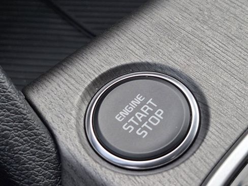 New 2026 Kia Sportage X-Pro Prestige AWD/4WD image 26