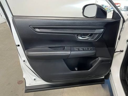 Used 2024 Honda CR-V Sport image 24