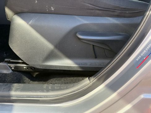 Used 2024 Toyota RAV4 LE image 13