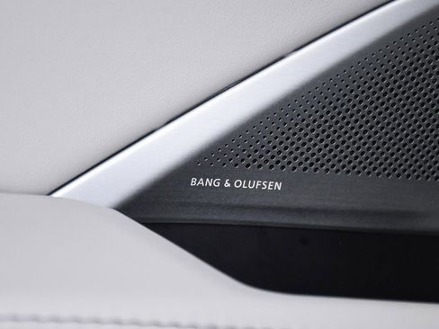 New 2026 Acura MDX w/ Technology Package image 8