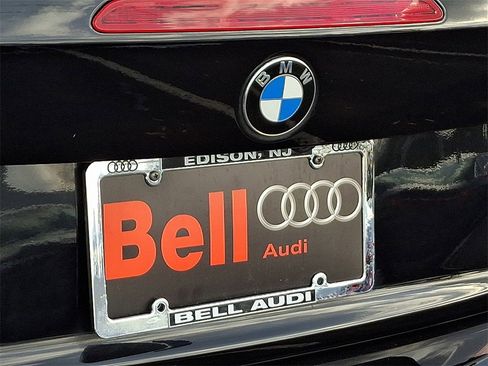 Used 2017 BMW M240i xDrive Convertible image 29