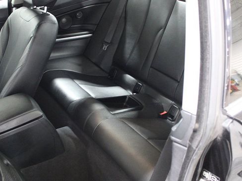 Used 2015 BMW 435i Coupe image 14