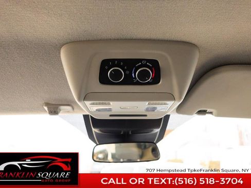 Used 2024 Ford Transit 350 XLT image 39