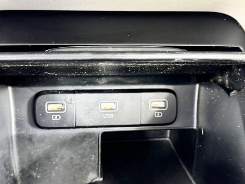 Used 2022 Kia Sorento S AWD/4WD image 27