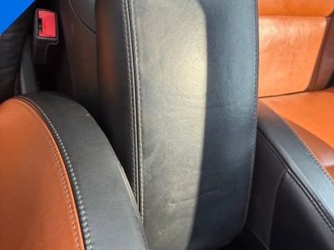 Used 2020 Dodge Durango Citadel AWD/4WD image 22