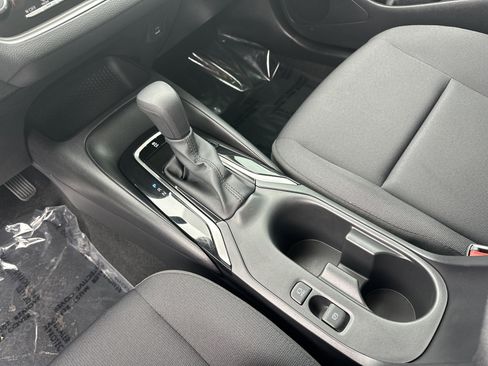 Used 2026 Toyota Corolla LE FWD image 26