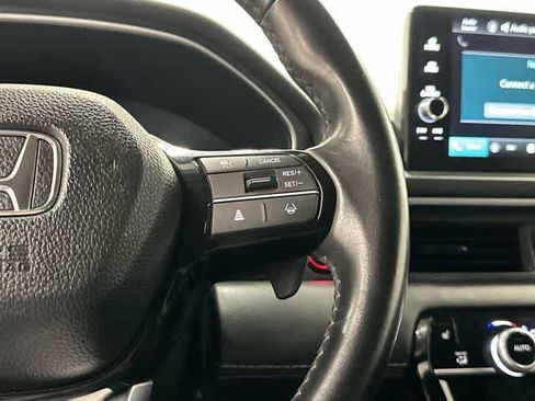 Used 2024 Honda Pilot EX-L image 18