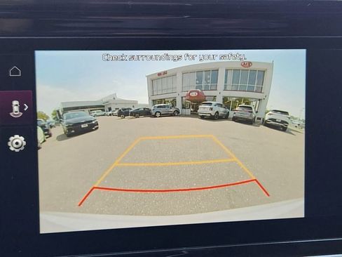 Used 2024 Kia K5 GT-Line w/ GT-Line Premium Package image 28