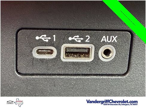 Used 2025 Nissan Altima 2.5 SV FWD image 20