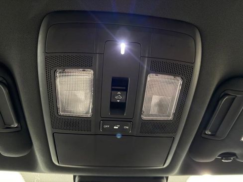 Used 2022 MAZDA CX-9 Carbon Edition image 17