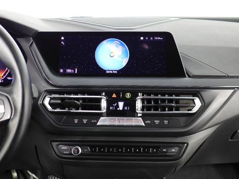 Used 2022 BMW 228i Gran Coupe w/ Convenience Package image 25