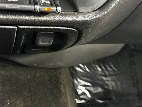 Used 2015 Chevrolet Silverado 1500 LT w/ All Star Edition AWD/4WD image 27
