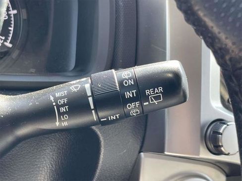 Used 2020 Toyota 4Runner SR5 image 23