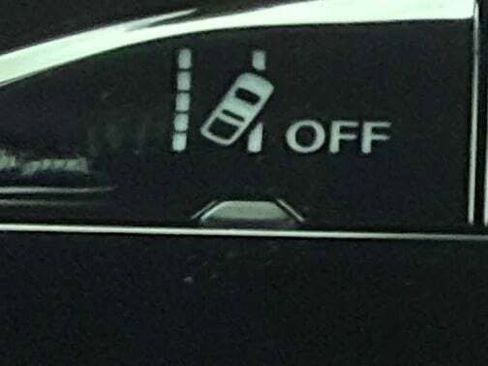 New 2026 RAM 1500 Laramie w/ Night Edition image 37