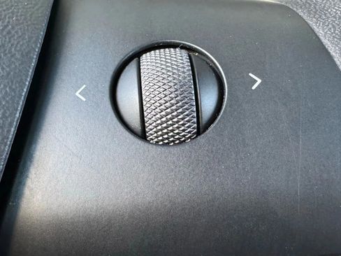 Used 2023 Tesla Model 3 Standard Range image 21