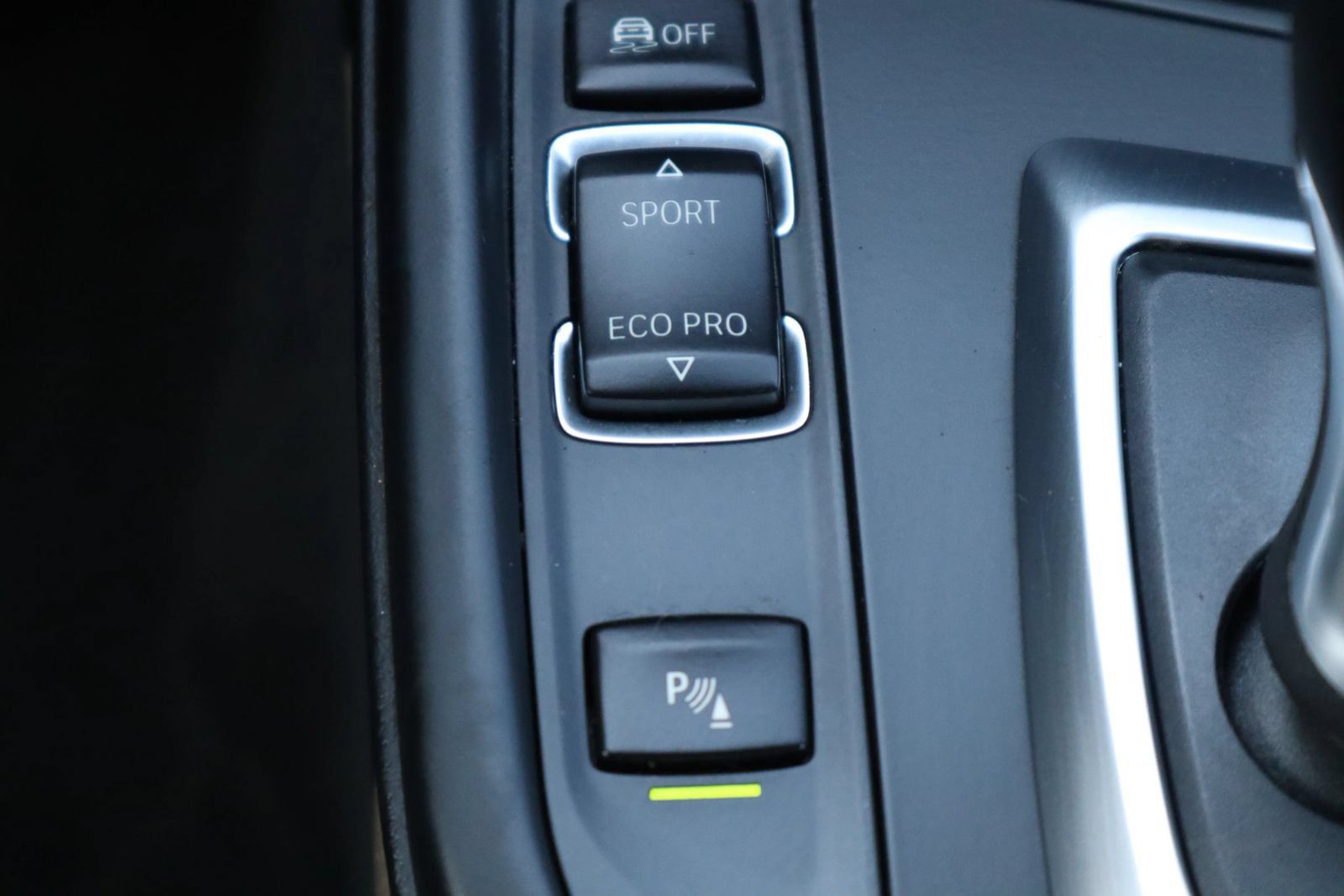 Used 2015 BMW 328i Sedan RWD image 24