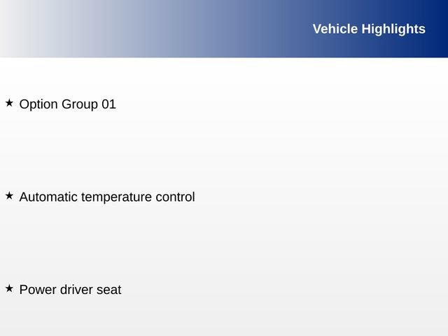Used 2024 Hyundai Kona SEL AWD/4WD image 9