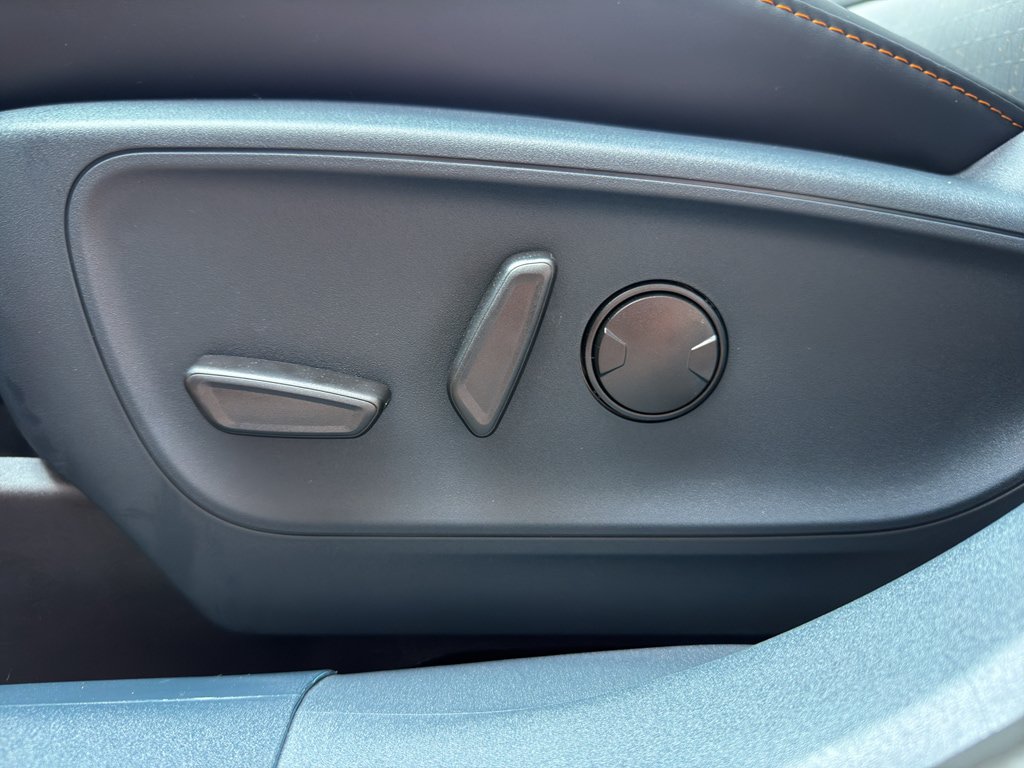 New 2026 Ford Maverick Tremor AWD/4WD image 22