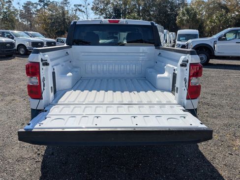 New 2026 Ford Maverick XL image 13