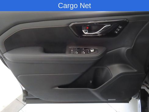 Used 2026 Subaru Forester Touring AWD/4WD image 10