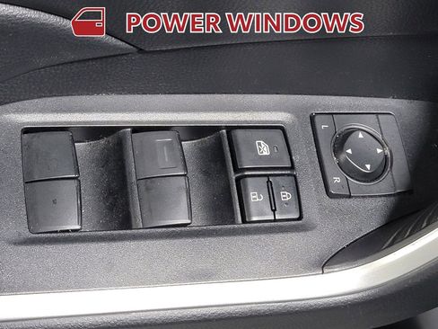 Certified 2021 Toyota RAV4 XLE w/ Convenience Package image 27