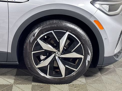Certified 2023 Volkswagen ID.4 Pro S RWD image 26