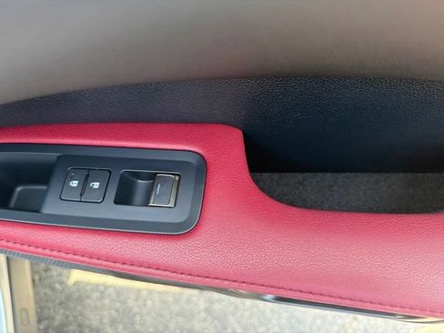 Used 2024 Lexus RX 350 F Sport w/ Convenience Package AWD/4WD image 32