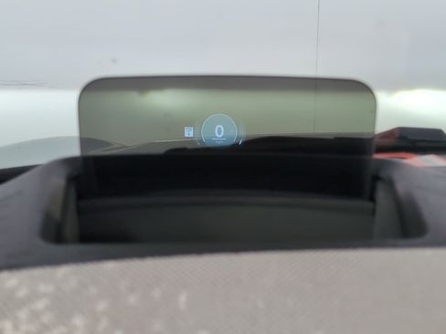 New 2026 MINI Cooper S image 20