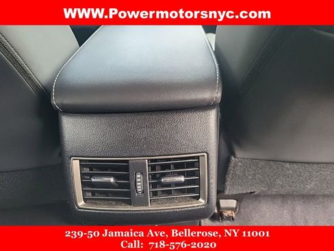 Used 2020 Lexus NX 300 AWD image 19