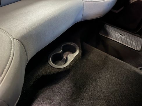 Used 2015 RAM 1500 Express image 50