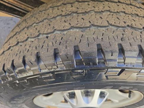 Used 2019 GMC Sierra 2500 Base image 32