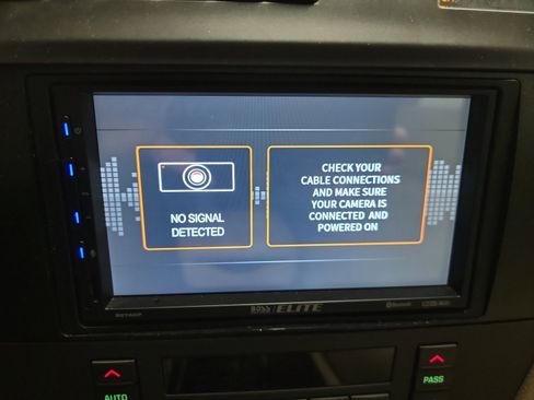 Used 2009 Buick LaCrosse CXL w/ Driver Confidence Package image 23