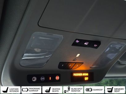 New 2026 Audi A6 Premium Plus