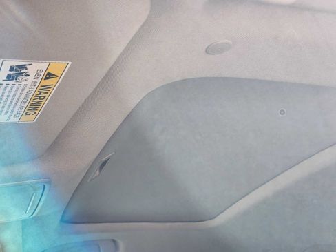 Certified 2024 Honda Accord EX image 24