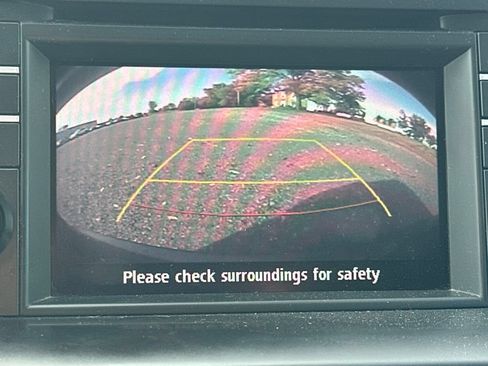 Used 2014 MAZDA CX-5 Touring w/ Bose/Moonroof Package AWD/4WD image 24