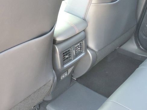 Used 2024 Toyota RAV4 XSE w/ Weather Package AWD/4WD image 12