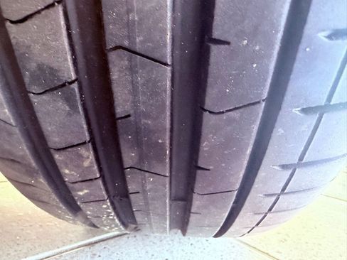 Used 2022 BMW X3 M40i w/ Premium Package image 21