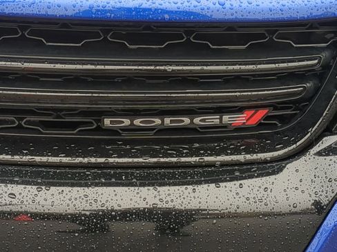 Used 2020 Dodge Charger SXT w/ Cold Weather Package image 15