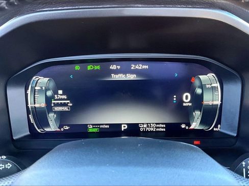 Used 2024 Mitsubishi Outlander SEL Black Edition AWD/4WD image 20