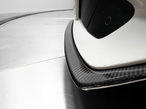 Used 2014 Ferrari F12 Berlinetta image 66