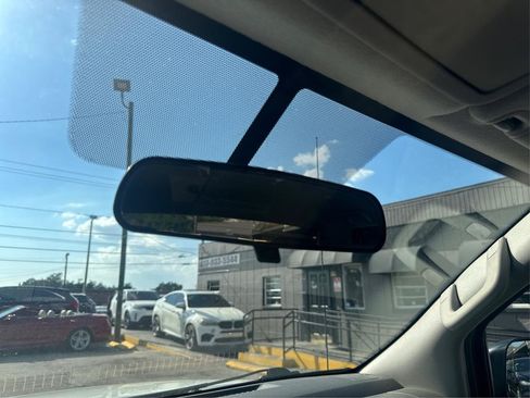 Used 2019 Nissan Frontier S AWD/4WD image 14