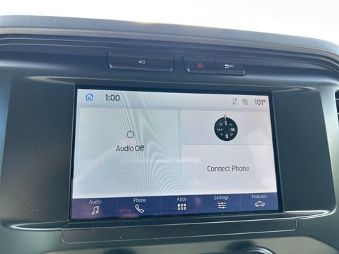 Used 2023 Ford F150 XLT image 24