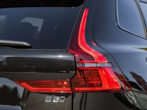 New 2026 Volvo XC60 B5 Plus w/ Protection Package Premier image 6